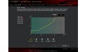 Asus Maximus VII Gene