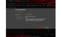 Asus Maximus VII Gene