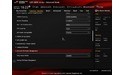 Asus Maximus VII Gene