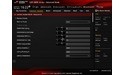 Asus Maximus VII Gene