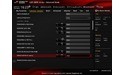 Asus Maximus VII Gene