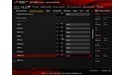 Asus Maximus VII Gene