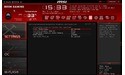 MSI B85M Gaming