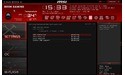 MSI B85M Gaming