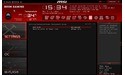 MSI B85M Gaming