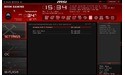 MSI B85M Gaming