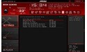 MSI B85M Gaming