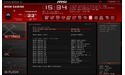 MSI B85M Gaming