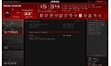 MSI B85M Gaming