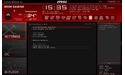 MSI B85M Gaming