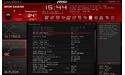 MSI B85M Gaming