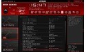 MSI B85M Gaming