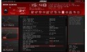 MSI B85M Gaming