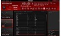 MSI B85M Gaming