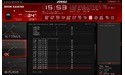 MSI B85M Gaming
