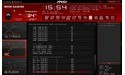 MSI B85M Gaming