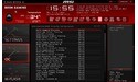 MSI B85M Gaming