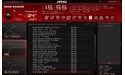 MSI B85M Gaming