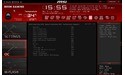 MSI B85M Gaming
