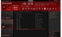 MSI B85M Gaming