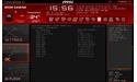 MSI B85M Gaming