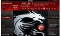 MSI B85M Gaming