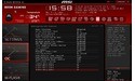 MSI B85M Gaming