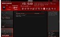 MSI B85M Gaming