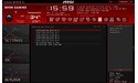 MSI B85M Gaming