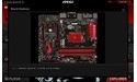 MSI B85M Gaming