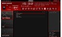 MSI B85M Gaming