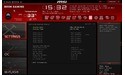 MSI B85M Gaming