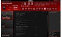 MSI B85M Gaming