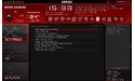 MSI B85M Gaming