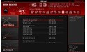 MSI B85M Gaming
