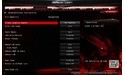ASRock Fatal1ty H97 Killer