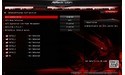 ASRock Fatal1ty H97 Killer