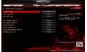 ASRock Fatal1ty H97 Killer