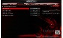 ASRock Fatal1ty H97 Killer