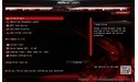 ASRock Fatal1ty H97 Killer