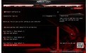 ASRock Fatal1ty H97 Killer