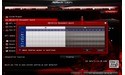 ASRock Fatal1ty H97 Killer
