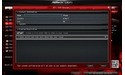 ASRock Fatal1ty H97 Killer