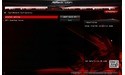 ASRock Fatal1ty H97 Killer
