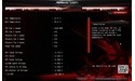 ASRock Fatal1ty H97 Killer