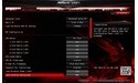 ASRock Fatal1ty H97 Killer