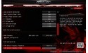 ASRock Fatal1ty H97 Killer