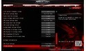 ASRock Fatal1ty H97 Killer