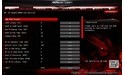 ASRock Fatal1ty H97 Killer