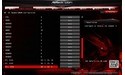 ASRock Fatal1ty H97 Killer